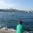 apolov_11