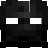 baslumol