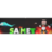 Sqmet_