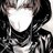 airkinajou907