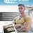 Adaptivebodyboost