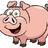Brandon_theminer