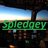Spledgey