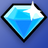 DiamondPlay_10xD