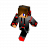 Chivas_Gamer147