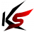 Cbass_PvP