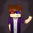 AlexisGamingYT