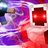 AHMED_GAMER77