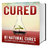 81Naturalcures