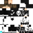 blak_noor