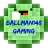 ballman145