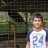 Chamusquina