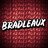 Bradley120