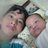ariel_naf_staff