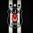 bedirhan7892