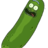 Xaneph