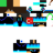 adminefsane18