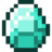 BasemineCGaming