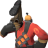 crepporeppo