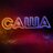 cahsa001