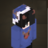 Alexitoo_