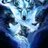 Anthony_2713