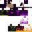 atunato