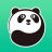 radical_panda
