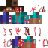 BiggishApe309hu