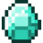 Diamond939