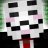 ChickenPro_VN