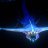 BlueGhost_pl