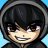 ItzNightmare