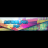 Antonio__Pro_PvP