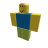 Mveed480