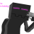 EndergirlCube