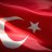 ASLANKARTAL38