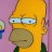 CA_Homero
