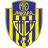 berk1910