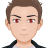 ApplecakeGaming