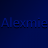 Alexmie