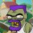 Blood_HowToHack