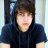 taywoolf30