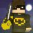 Angelot_TR