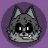 Anfox_TW