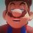 MarioFan