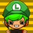 Camachofloo_YT
