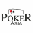 AsiaPoker