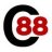 Casinov88