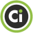 CasinoIndo
